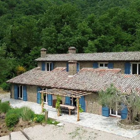 Sussurro In Montagna